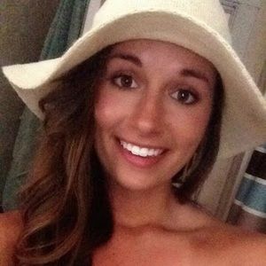 Meet your Posher, Chelsea